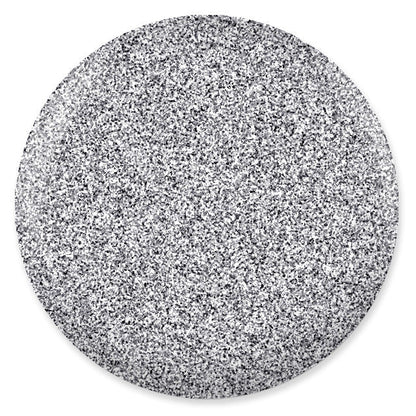 Dap Dip 2 oz #523 | Rainbow Day