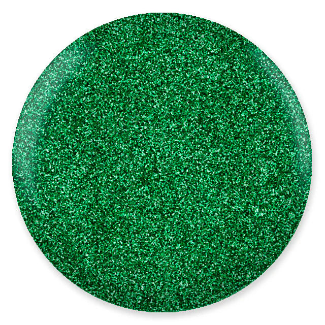 Dap Dip 2 oz #524 | Green to Green
