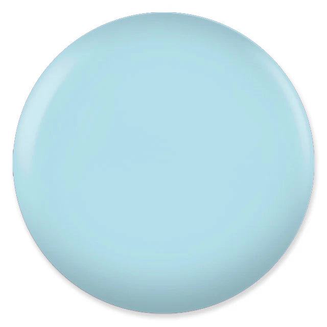 Dap Dip 2 oz #528 | Blue Island, IL