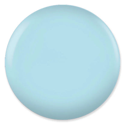 Dap Dip 2 oz #528 | Blue Island, IL