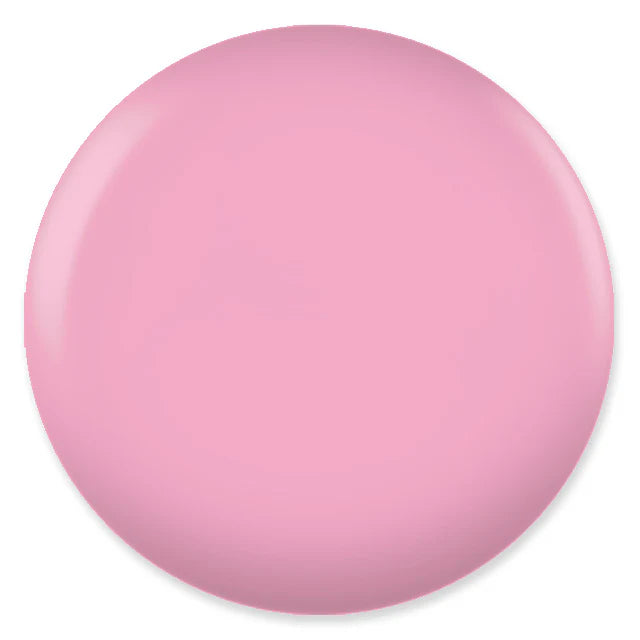 Dap Dip 2 oz #536 | Cream Macaroon