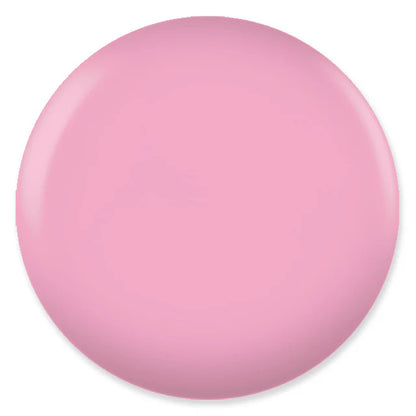 Dap Dip 2 oz #536 | Cream Macaroon