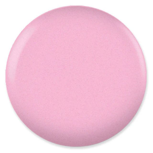Dap Dip 2 oz #537 | Panther Pink
