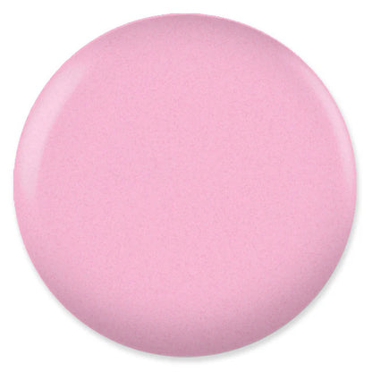 Dap Dip 2 oz #537 | Panther Pink