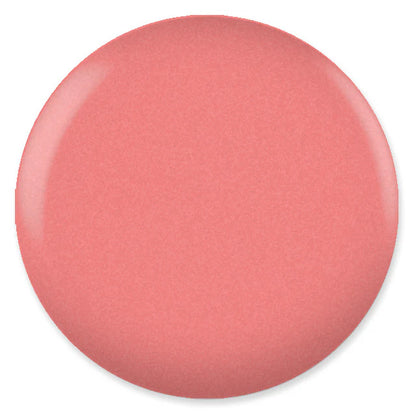 Dap Dip 2 oz #539 | Candy Pink