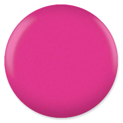 Dap Dip 2 oz #541 | Euro Fuchsia
