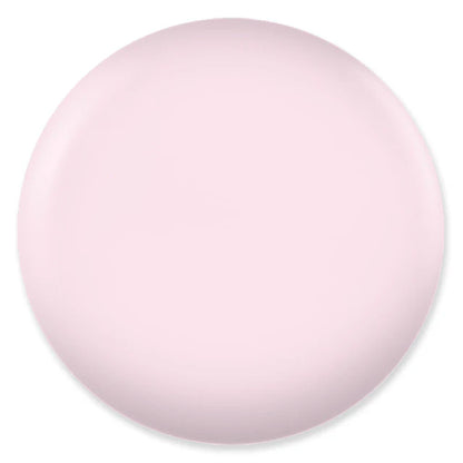 Dap Dip 2 oz #550 | Coral Castle, FL