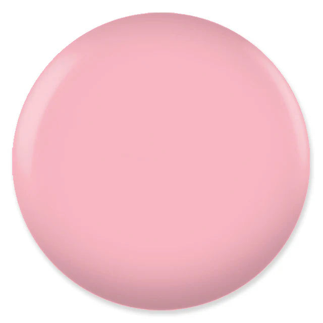Dap Dip 2 oz #551 | Blushing Pink