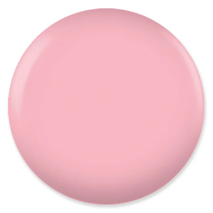 Dap Dip 2 oz #551 | Blushing Pink
