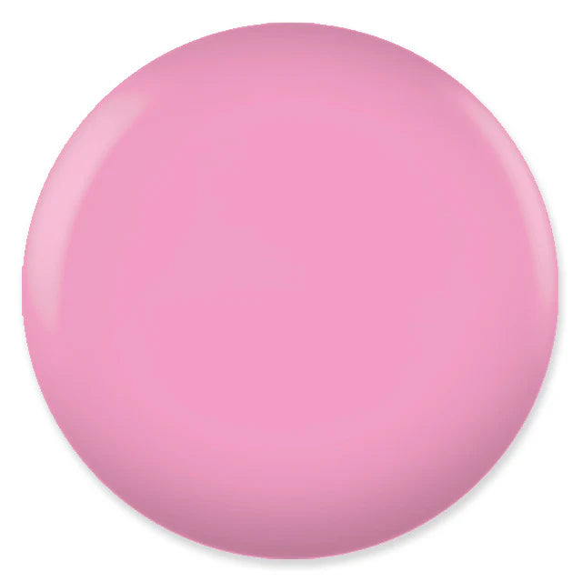 Dap Dip 2 oz #552 | Victorian Blush