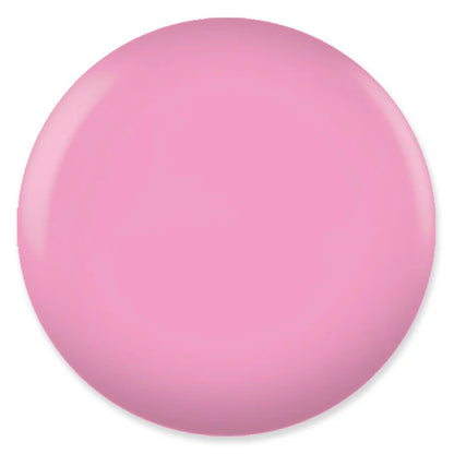 Dap Dip 2 oz #552 | Victorian Blush