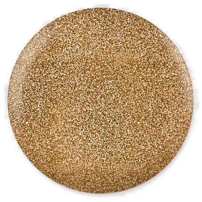 Dap Dip 2 oz #584 | 24 Karat