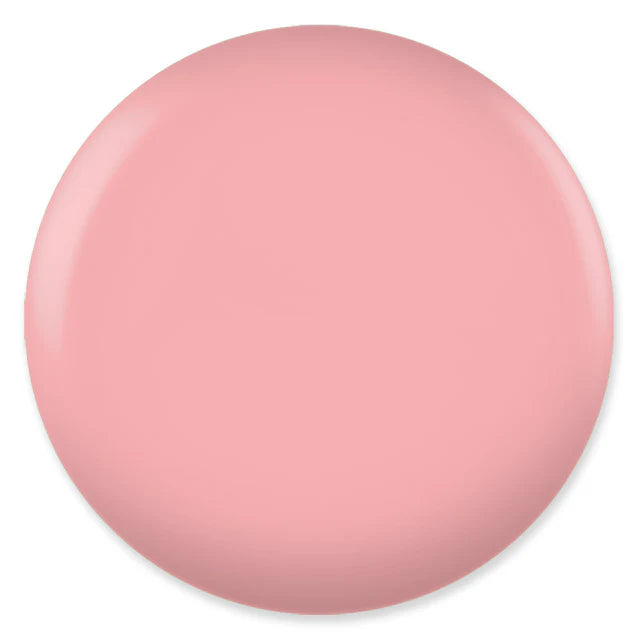 Dap Dip 2 oz #586 | Pink Salmon