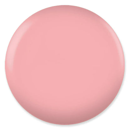 Dap Dip 2 oz #586 | Pink Salmon