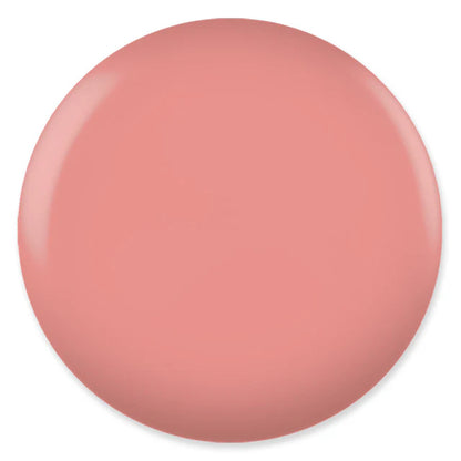 Dap Dip 2 oz #588 | Citrus Hill