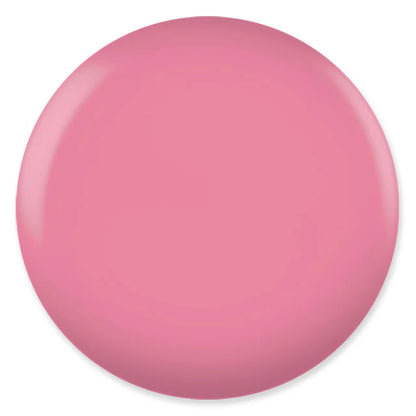 Dap Dip 2 oz #589 | Princess Pink