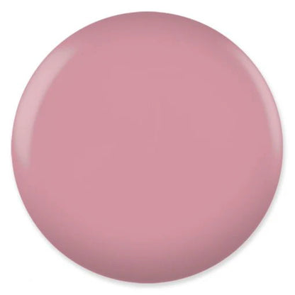 Dap Dip 2 oz #595 | Velvet Cream