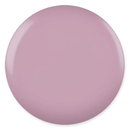 Dap Dip 2 oz #605 | Dovetail