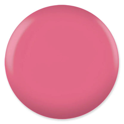 Dap Dip 2 oz #608 | Adobe