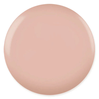 Dap Dip 2 oz #440 | Papaya Whip