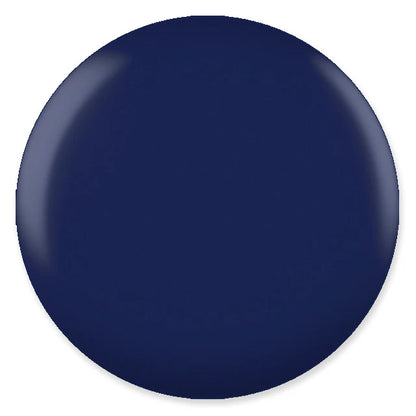 Dap Dip 2 oz #622 | Midnight Blue