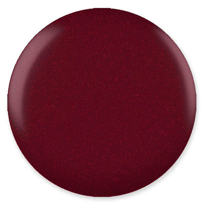 Dap Dip 2 oz #634 | Reddish Purple