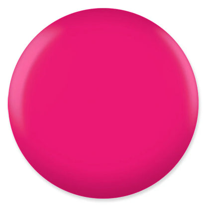 Dap Dip 2 oz #640 | Barbie Pink