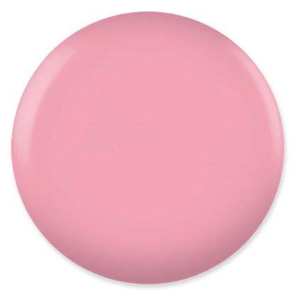 Dap Dip 2 oz #646 | Shy Blush