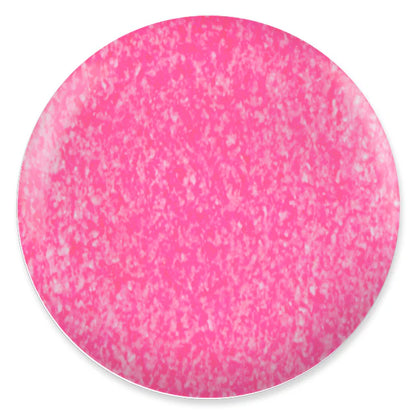 Dap Dip 2 oz #683 | Cinder Shoes