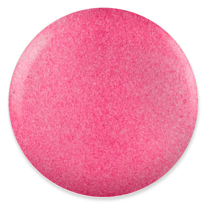 Dap Dip 2 oz #684 | Pink Tulle
