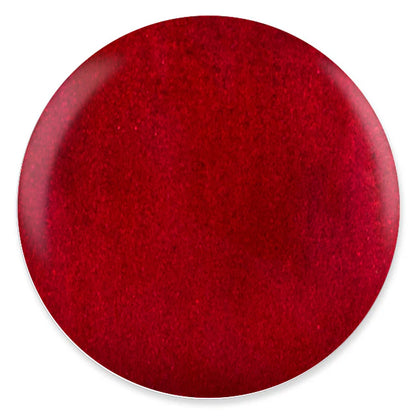 Dap Dip 2 oz #689 | Red Ribbons