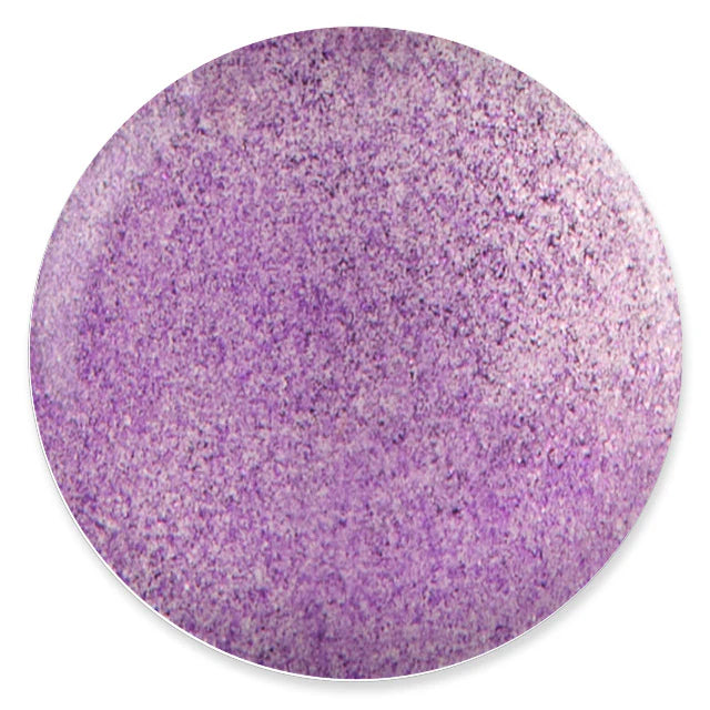 Dap Dip 2 oz #706 | Orchid Lust