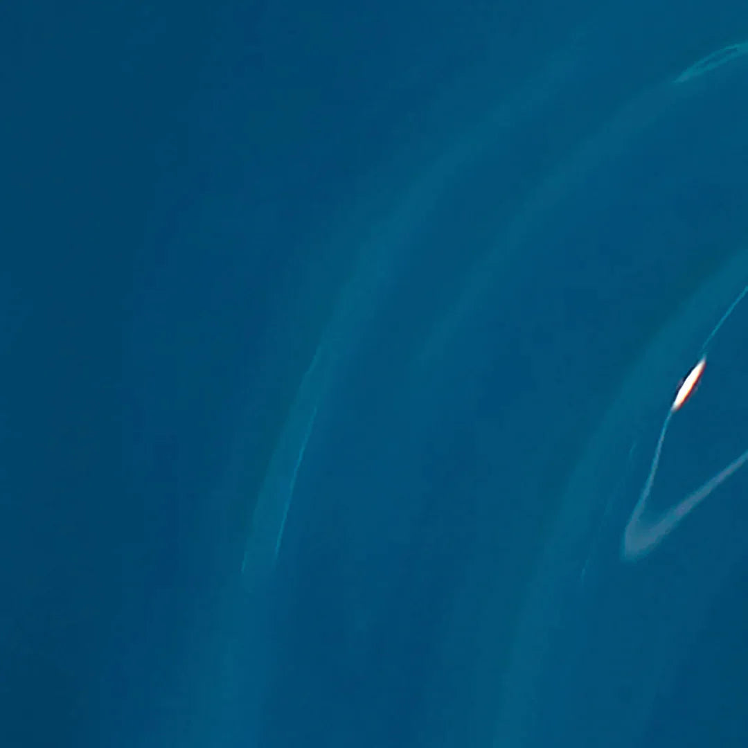 OPI Trio MI06 | Duomo Days, Isola Nights