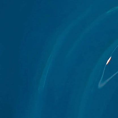 OPI Trio MI06 | Duomo Days, Isola Nights