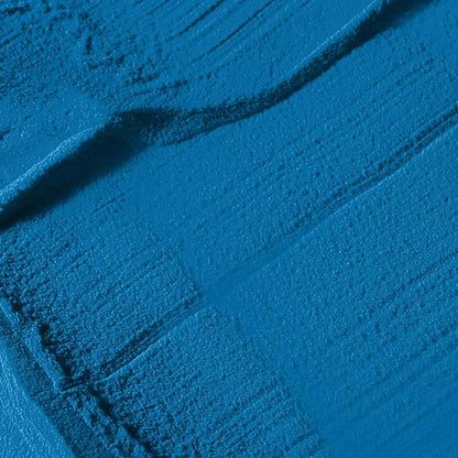 OPI Trio MI06 | Duomo Days, Isola Nights