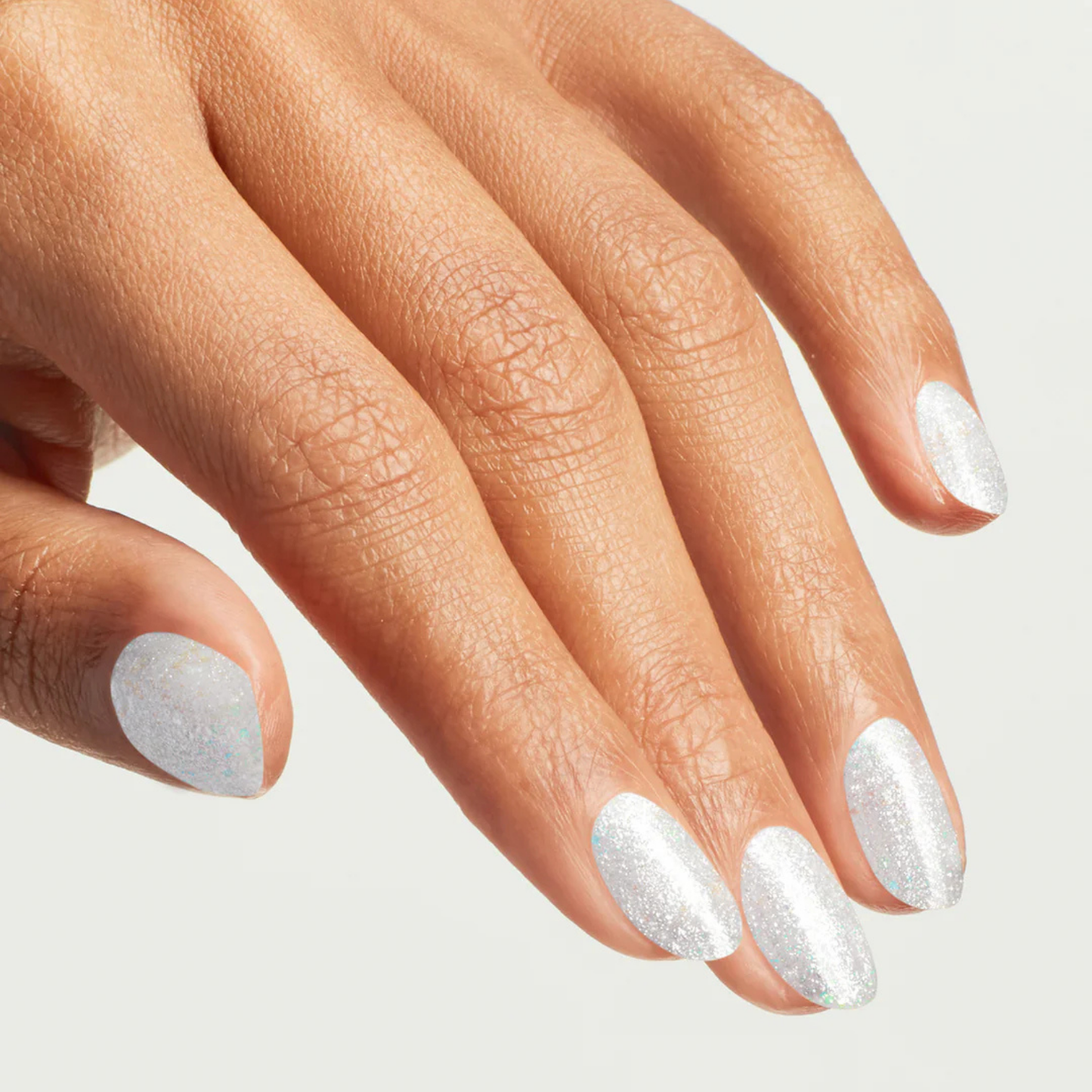 OPI Intelli-Gel E01 - Optical Nailusion