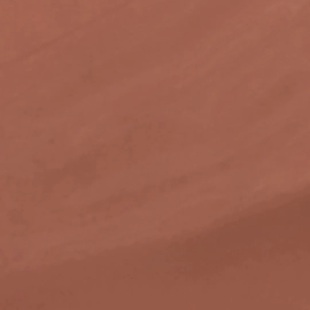 OPI Trio N79 | Endless Sun-ner