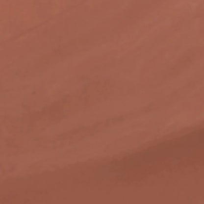 OPI Trio N79 | Endless Sun-ner