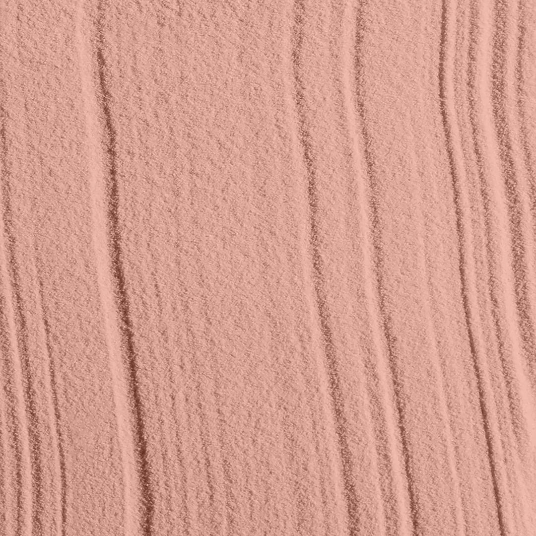 OPI Trio N79 | Endless Sun-ner