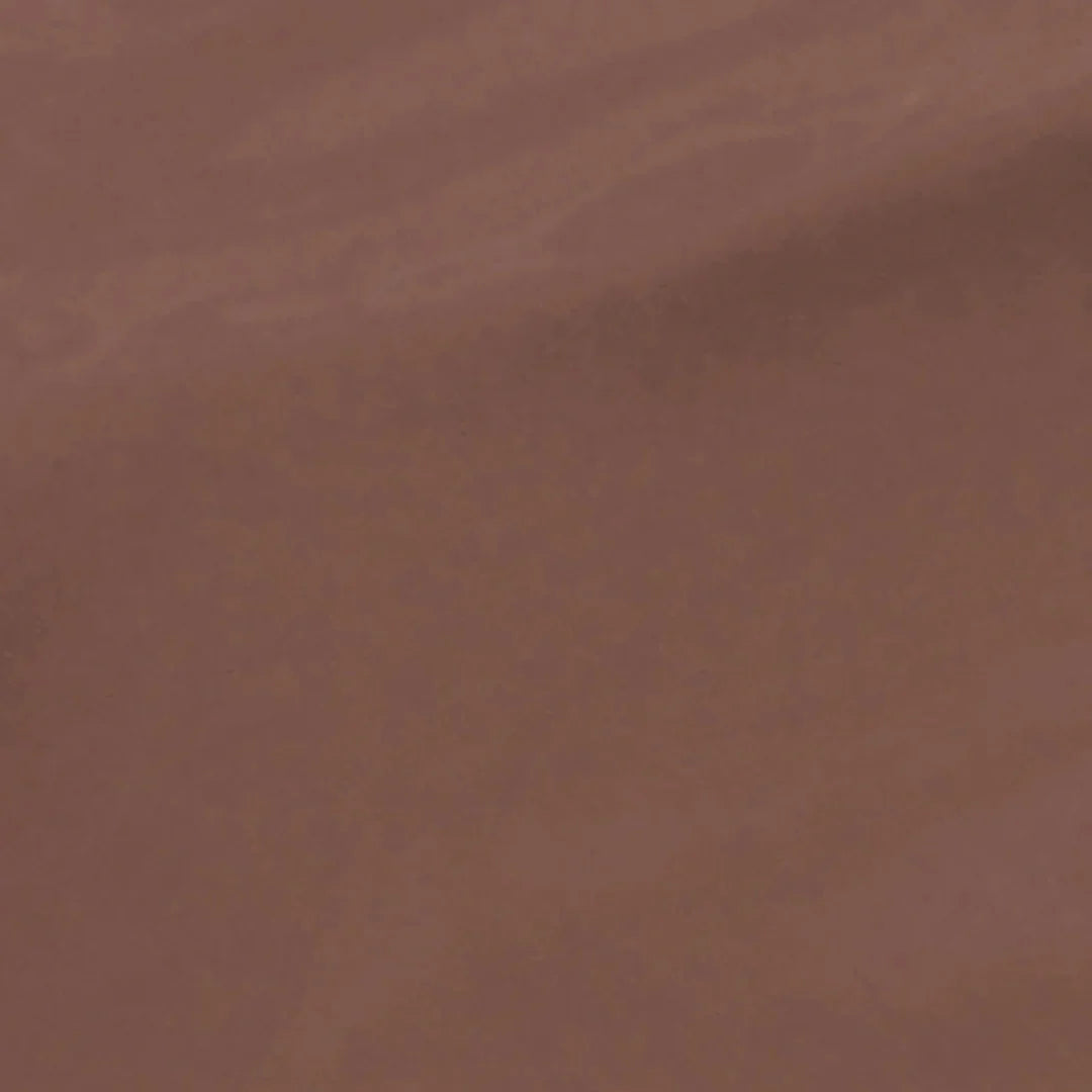 OPI Trio A04 | Espresso Your Inner Self