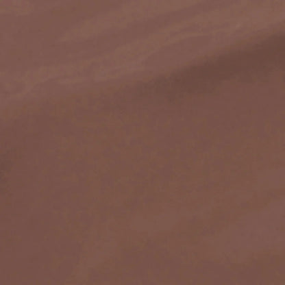 OPI Trio A04 | Espresso Your Inner Self