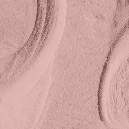 OPI Trio A04 | Espresso Your Inner Self