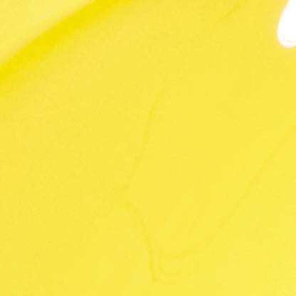 OPI Trio F91 | Exotic Birds Don't Tweet