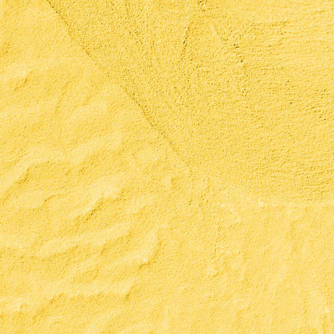 OPI Trio F91 | Exotic Birds Don't Tweet