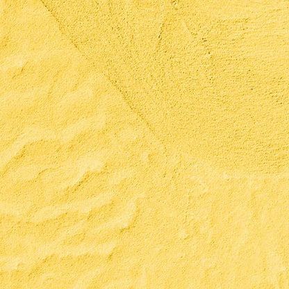 OPI Trio F91 | Exotic Birds Don't Tweet