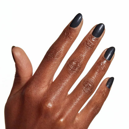 NL F012 | Cave The Way