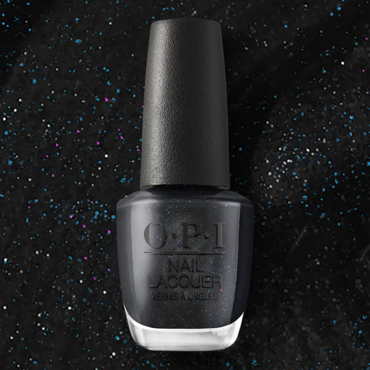 NL F012 | Cave The Way