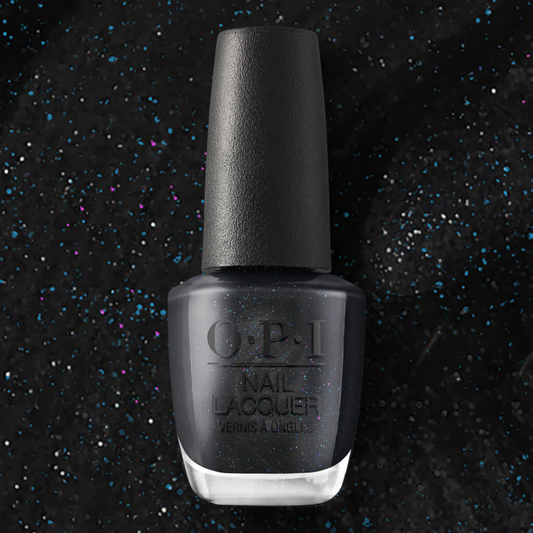 NL F012 | Cave The Way