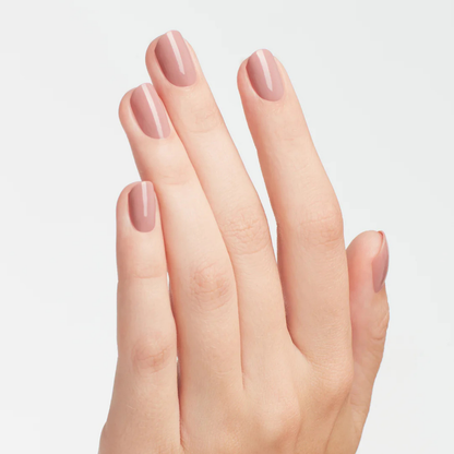 OPI Intelli-Gel F16 - Tickle My France-y
