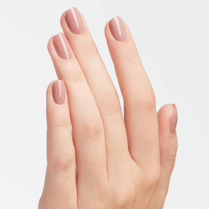 OPI Trio F16 - Tickle My France-y